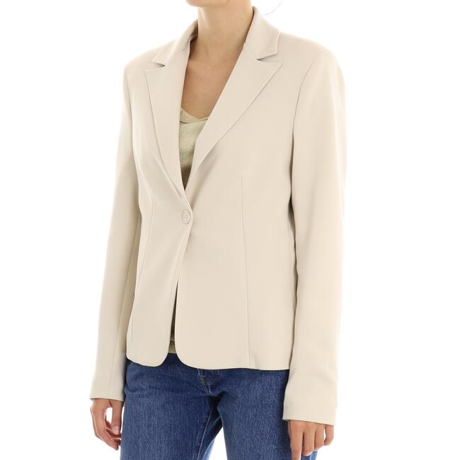 GIACCA BASIC HANNY DEEP - Mad Fashion | img vers.650x/